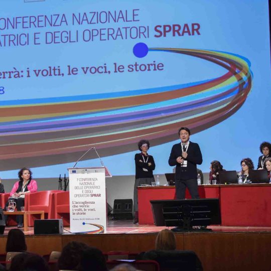 https://www.sprar.it/conferenza-nazionale-sprar/wp-content/uploads/2018/05/MRM74116-540x540.jpg