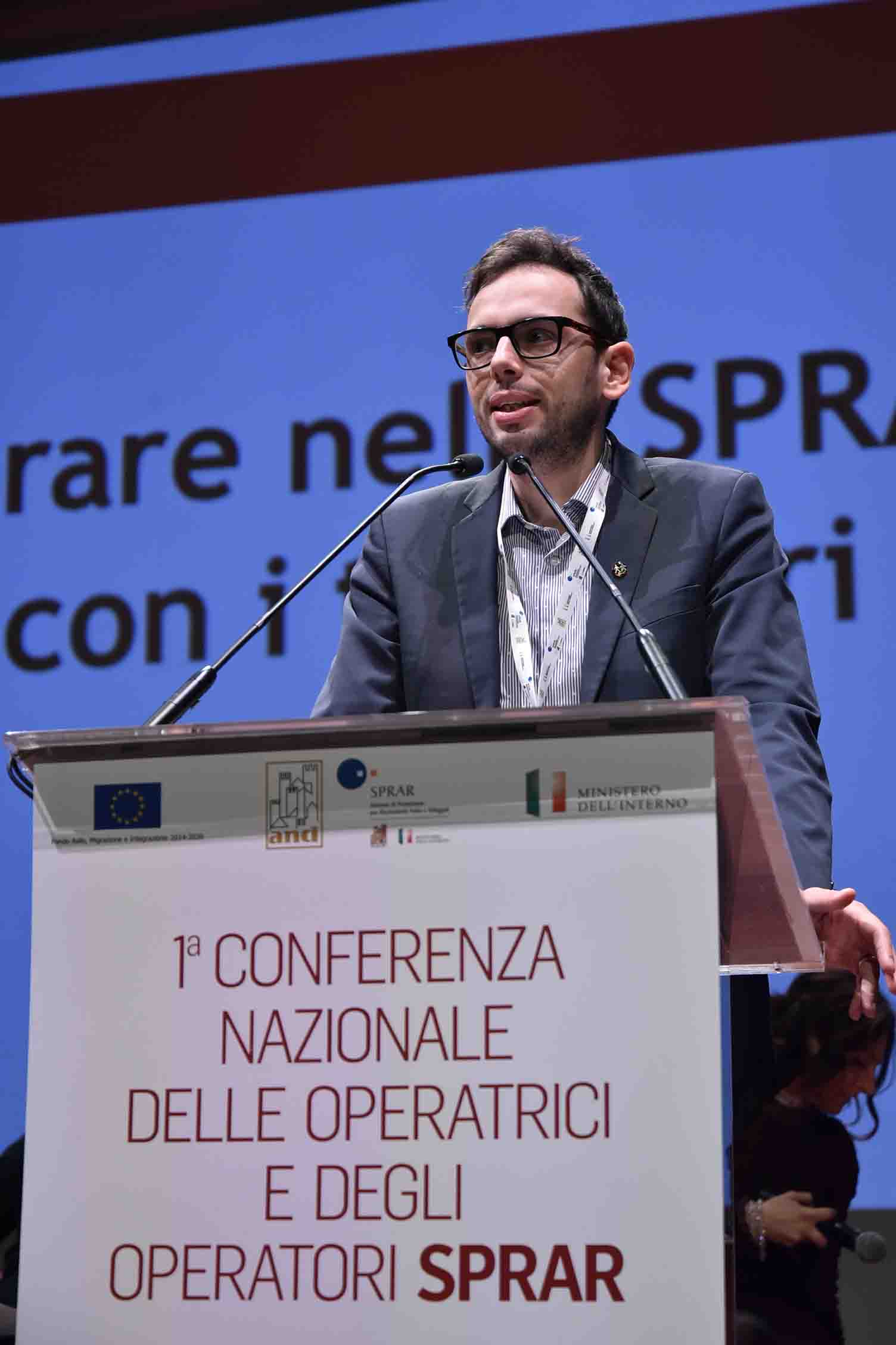 https://www.sprar.it/conferenza-nazionale-sprar/wp-content/uploads/2018/05/MRM768129.jpg
