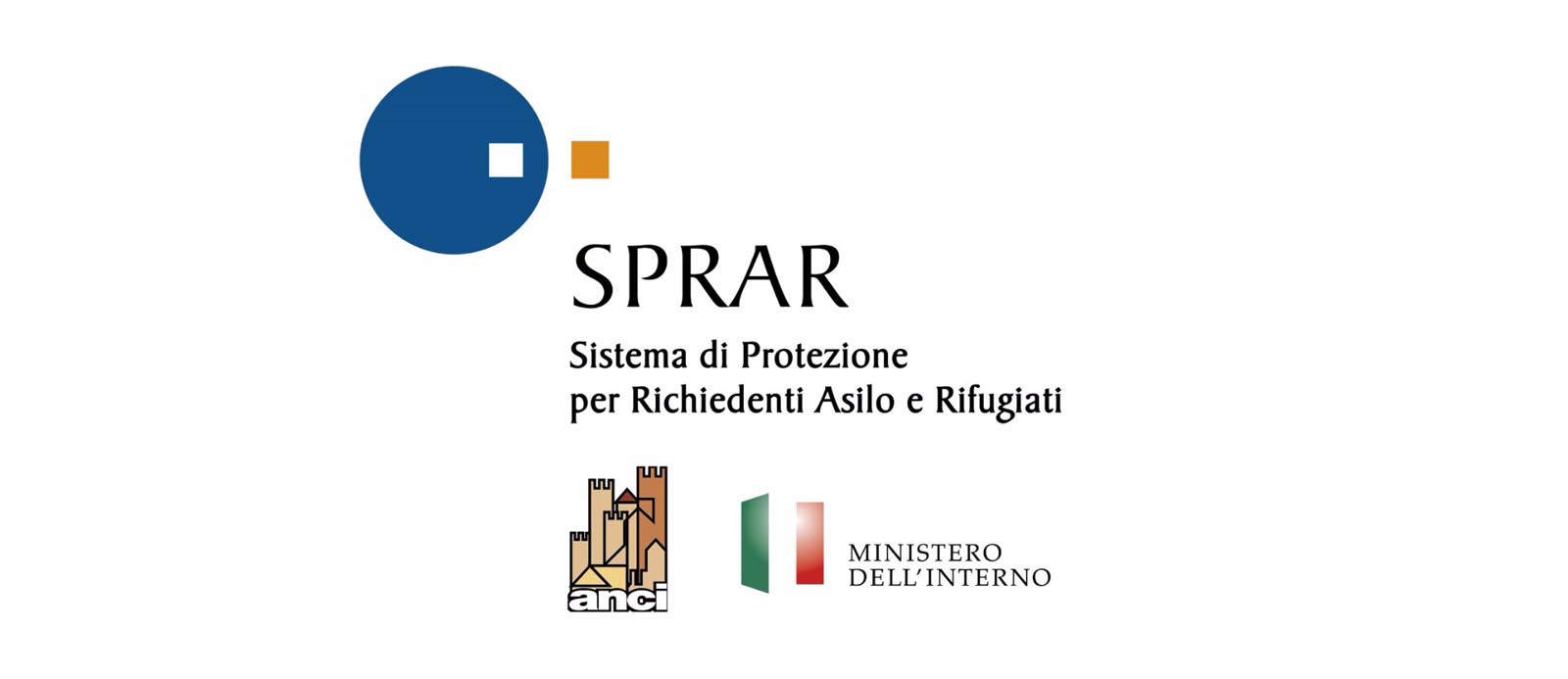 https://www.sprar.it/conferenza-nazionale-sprar/wp-content/uploads/2018/05/Sprar-Logo.jpg