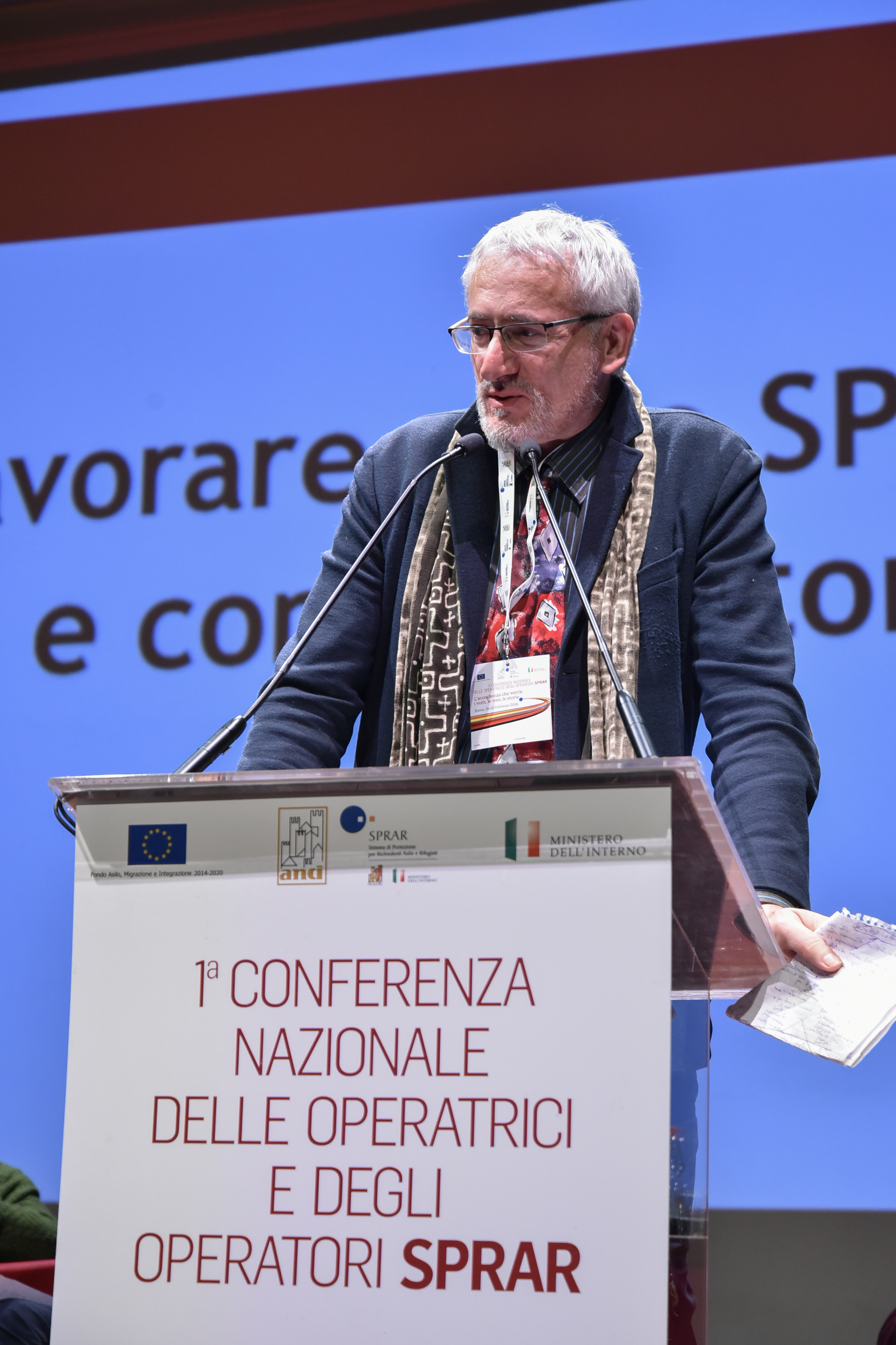 https://www.sprar.it/conferenza-nazionale-sprar/wp-content/uploads/2018/08/2-Bonesso.jpg
