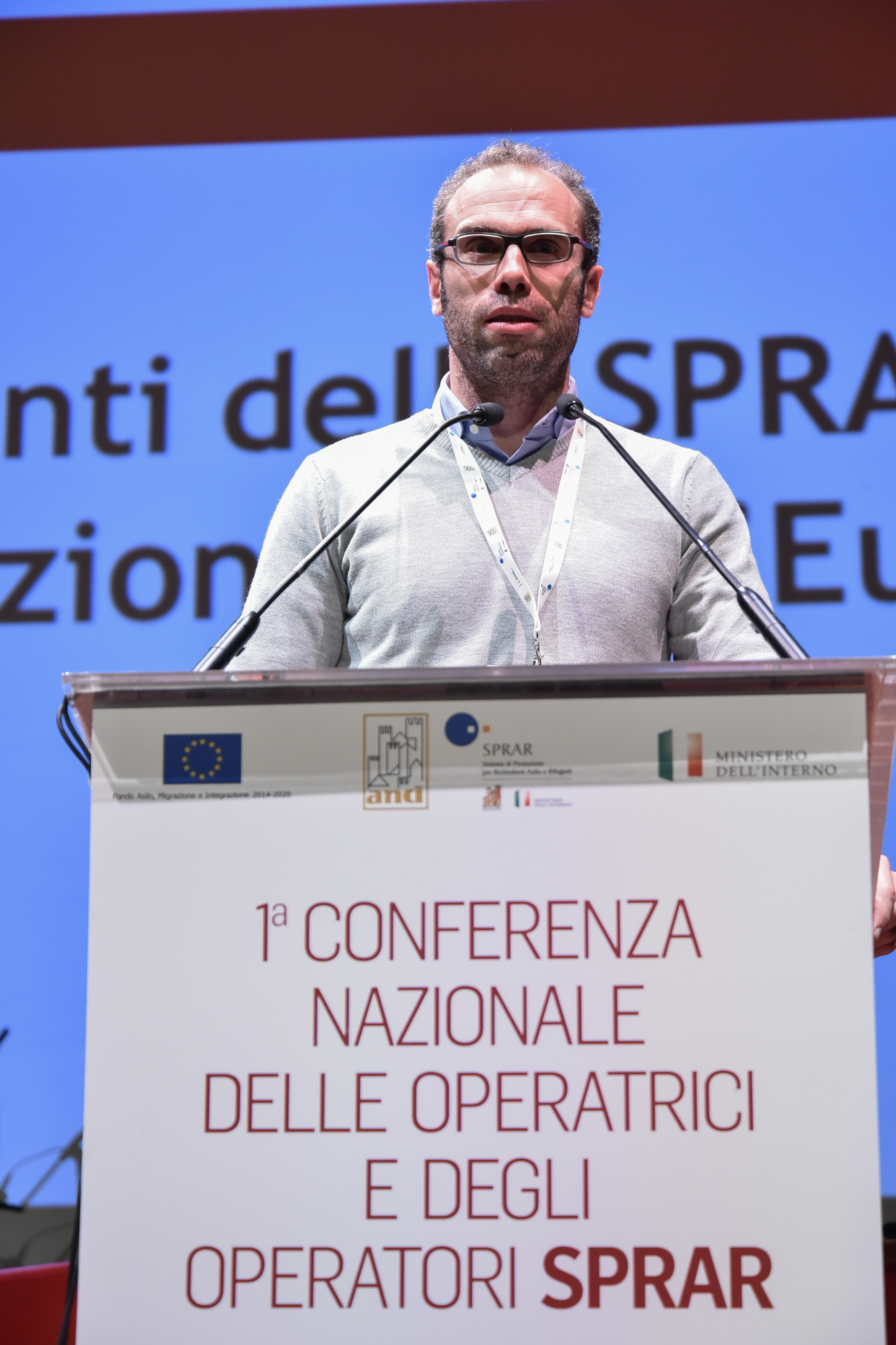 https://www.sprar.it/conferenza-nazionale-sprar/wp-content/uploads/2018/08/4-Isetta.jpg
