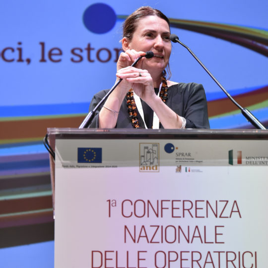 https://www.sprar.it/conferenza-nazionale-sprar/wp-content/uploads/2018/09/Giovannetti-540x540.jpg