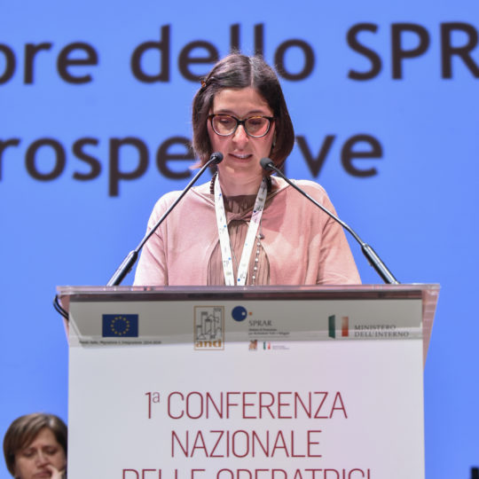 https://www.sprar.it/conferenza-nazionale-sprar/wp-content/uploads/2018/09/Gorini-540x540.jpg