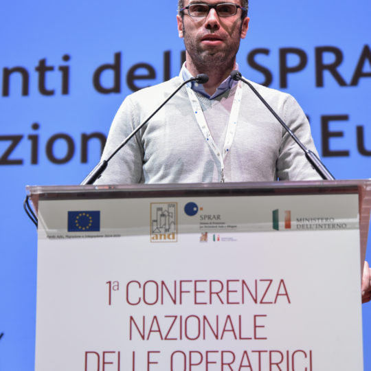 https://www.sprar.it/conferenza-nazionale-sprar/wp-content/uploads/2018/09/Isetta-540x540.jpg
