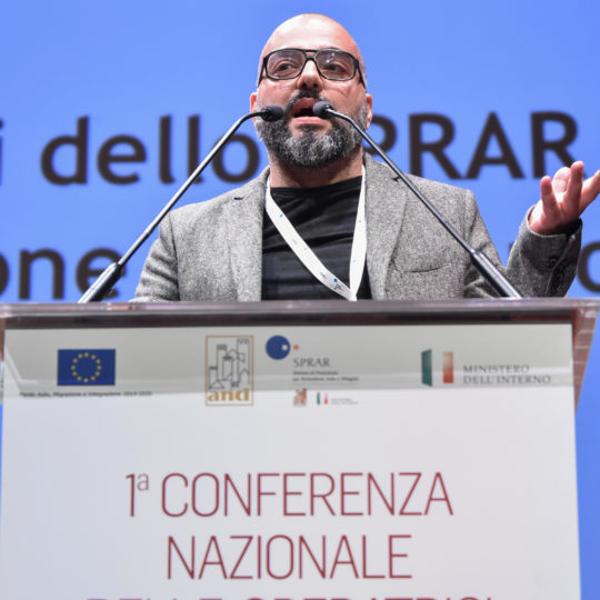 https://www.sprar.it/conferenza-nazionale-sprar/wp-content/uploads/2018/09/Milano-540x540.jpg