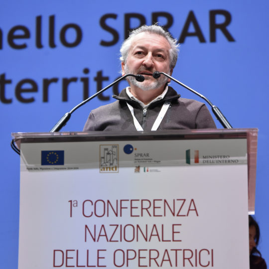 https://www.sprar.it/conferenza-nazionale-sprar/wp-content/uploads/2018/09/Milozzi-540x540.jpg